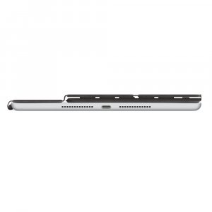 Apple Smart Keyboard for iPad (8th Gen) - British English