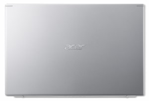 Acer Aspire 5 A515-56G-50LK Laptop 39.6 cm (15.6") Full HD Intel® Core™ i5 i5-1135G7 8 GB DDR4-SDRAM 512 GB SSD NVIDIA GeForce MX350 Wi-Fi 6 (802.11ax) Windows 10 Home Silver