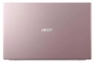 Acer | Acer Swift 1 SF114-34-P6AA Laptop 35.6 cm (14