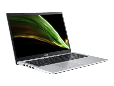 Aspire 3 A315-58 Intel Core i5-1135G7