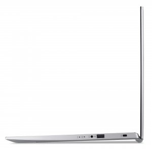 Acer Aspire 5 A515-56G-50JV Laptop 39.6 cm (15.6") Full HD Intel® Core™ i5 i5-1135G7 8 GB DDR4-SDRAM 512 GB SSD NVIDIA GeForce MX450 Wi-Fi 6 (802.11ax) Windows 10 Home Silver