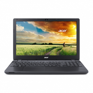 Acer Extensa 15 EX215-52 Laptop 39.6 cm (15.6″) Full HD Intel® Core™ i5 i5-1035G1 8 GB DDR4-SDRAM 512 GB SSD Wi-Fi 5 (802.11ac) Windows 10 Home Black
