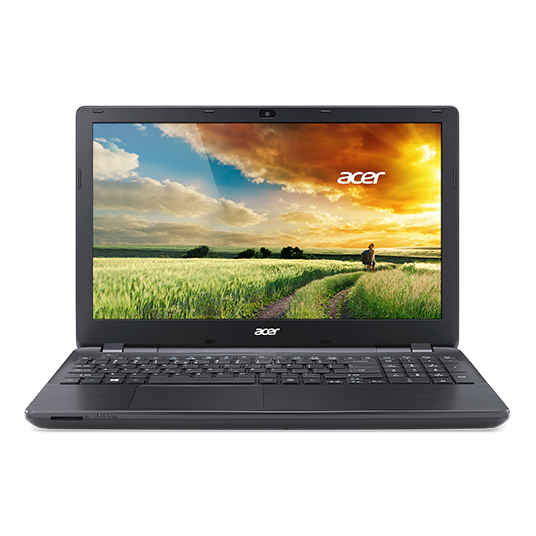 Acer Extensa 15 EX215-52 Laptop 39.6 cm (15.6") Full HD Intel® Core™ i5 i5-1035G1 8 GB DDR4-SDRAM 512 GB SSD Wi-Fi 5 (802.11ac) Windows 10 Home Black
