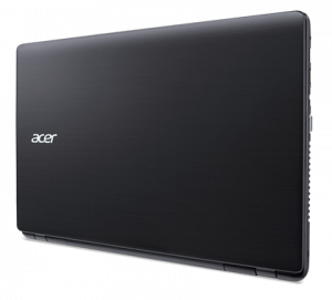 Acer Extensa 15 EX215-52 Laptop 39.6 cm (15.6") Full HD Intel® Core™ i5 i5-1035G1 8 GB DDR4-SDRAM 512 GB SSD Wi-Fi 5 (802.11ac) Windows 10 Home Black