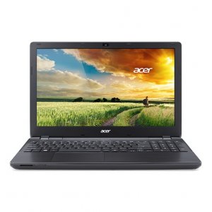 Acer Extensa 15 EX215-52 i5-1035G1 Notebook 39.6 cm (15.6") Full HD Intel® Core™ i5 8 GB DDR4-SDRAM 256 GB SSD Wi-Fi 5 (802.11ac) Windows 10 Home Black