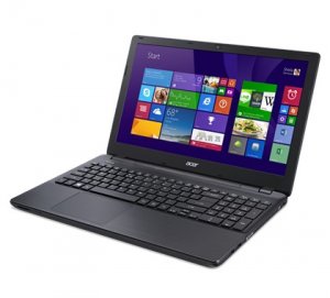 Acer Extensa 15 EX215-52 Laptop 39.6 cm (15.6") Full HD Intel® Core™ i5 i5-1035G1 8 GB DDR4-SDRAM 256 GB SSD Wi-Fi 5 (802.11ac) Windows 10 Home Black