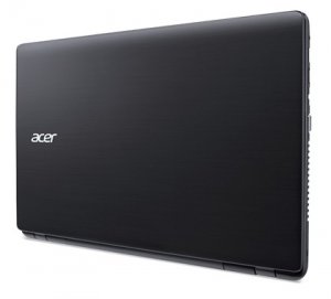 Acer Extensa 15 EX215-52 Laptop 39.6 cm (15.6") Full HD Intel® Core™ i5 i5-1035G1 8 GB DDR4-SDRAM 256 GB SSD Wi-Fi 5 (802.11ac) Windows 10 Home Black