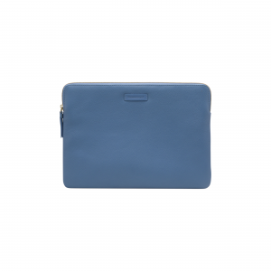 dbramante1928 Paris - MB Pro(20)/Air(20) 13″ - Ultra-marine Blue