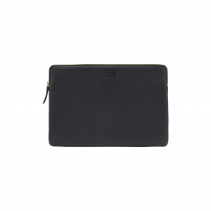 dbramante1928 Paris - 15″ Laptop/MB Pro 16″ - Night Black