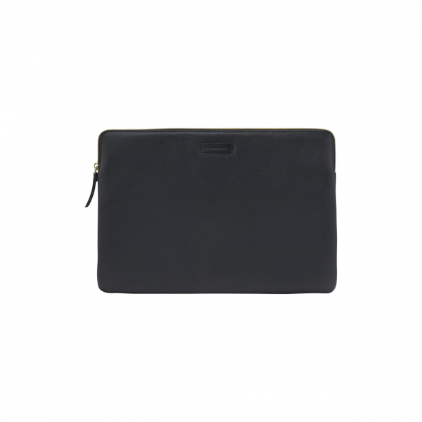 dbramante1928 Paris - 15" Laptop/MB Pro 16" - Night Black