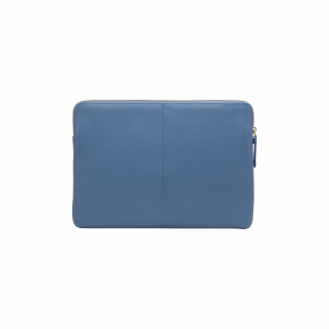 dbramante1928 Paris - 15" Laptop/MB Pro 16" - Ultra-marine Blue