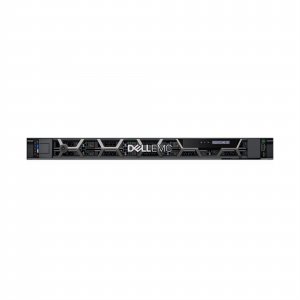 DELL PowerEdge R650xs server 480 GB Rack (1U) Intel Xeon Silver 4310 2.1 GHz 32 GB DDR4-SDRAM 800 W