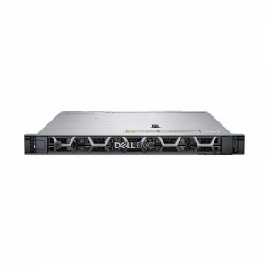 DELL PowerEdge R650xs server 480 GB Rack (1U) Intel Xeon Silver 4310 2.1 GHz 32 GB DDR4-SDRAM 800 W