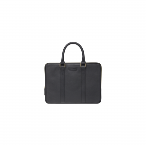 dbramante1928 Rome - MB Pro(20)/Air(20) 13″ - Night Black