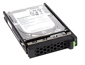 Fujitsu S26361-F5775-L960 internal solid state drive 3.5" 960 GB Serial ATA III