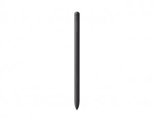 Samsung Galaxy Tab S6 Lite SM-P613N 64 GB 26.4 cm (10.4") Qualcomm Snapdragon 4 GB Wi-Fi 5 (802.11ac) Android 12 Grey
