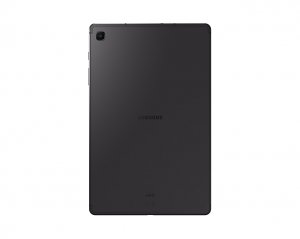Samsung Galaxy Tab S6 Lite SM-P619N 4G LTE 64 GB 26.4 cm (10.4") Qualcomm Snapdragon 4 GB Wi-Fi 5 (802.11ac) Android 12 Grey