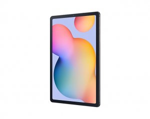 Samsung Galaxy Tab S6 Lite SM-P619N 4G LTE 64 GB 26.4 cm (10.4") Qualcomm Snapdragon 4 GB Wi-Fi 5 (802.11ac) Android 12 Grey