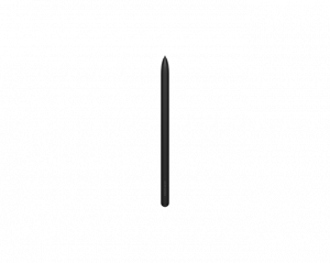 Samsung Galaxy Tab S8 SM-X706B 5G LTE-TDD & LTE-FDD 128 GB 27.9 cm (11") Qualcomm Snapdragon 8 GB Wi-Fi 6 (802.11ax) Graphite