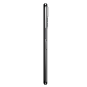 TCL 30 17 cm (6.7") Hybrid Dual SIM Android 12 4G USB Type-C 4 GB 64 GB 5010 mAh Black