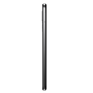 TCL 30 17 cm (6.7") Hybrid Dual SIM Android 12 4G USB Type-C 4 GB 64 GB 5010 mAh Black