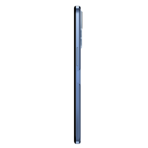 TCL 30 + 17 cm (6.7") Hybrid Dual SIM Android 12 4G USB Type-C 4 GB 128 GB 5010 mAh Blue