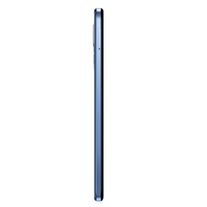 TCL 30 + 17 cm (6.7") Hybrid Dual SIM Android 12 4G USB Type-C 4 GB 128 GB 5010 mAh Blue