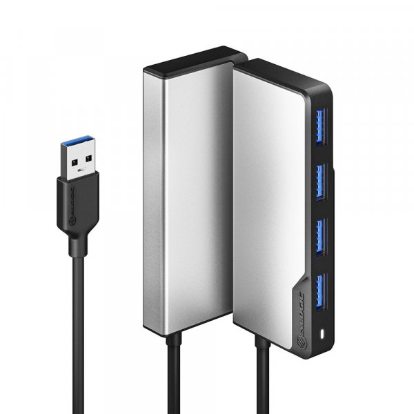 PC Accessories