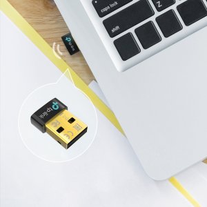 TP-Link Bluetooth 5.0 Nano USB Adapter