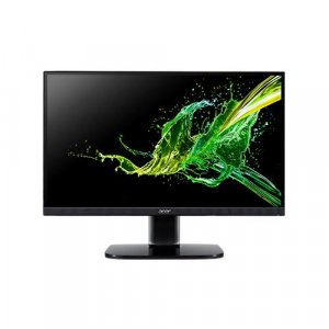 Acer K2 27" Freesync 1ms resopnse HDMI B