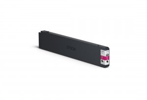 Epson WorkForce Enterprise WF-C20590 Magenta Ink