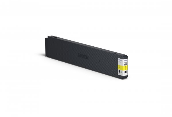 Epson WorkForce Enterprise WF-C20590 Yellow Ink