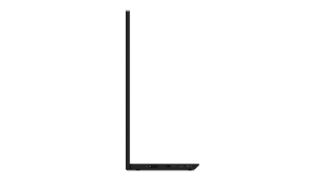 Lenovo ThinkVision M15 LED display 39.6 cm (15.6") 1920 x 1080 pixels Full HD Black