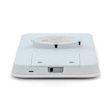 GR60 Mount Plate for Outdoor WiFi Access