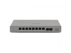 Meraki Go - 30W Replacement Laptop Style