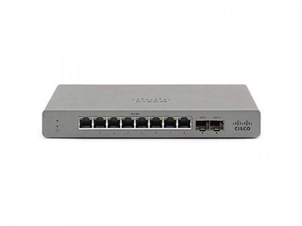 Meraki Go - 30W Replacement Laptop Style