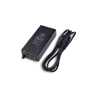 Meraki Go - 50W Replacement Laptop Style
