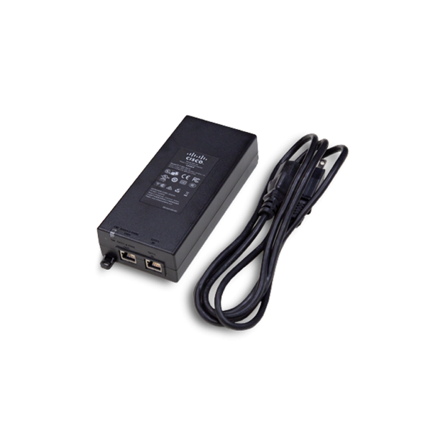 Meraki Go - 50W Replacement Laptop Style