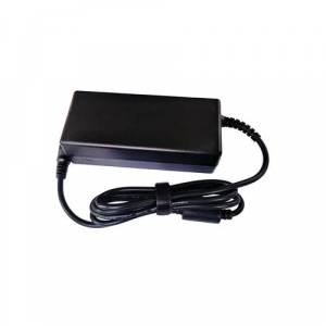 Cisco GA-PWR-50WAC power adapter/inverter Indoor 50 W Black