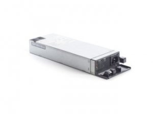 Meraki Go - 90W Replacement Laptop Style