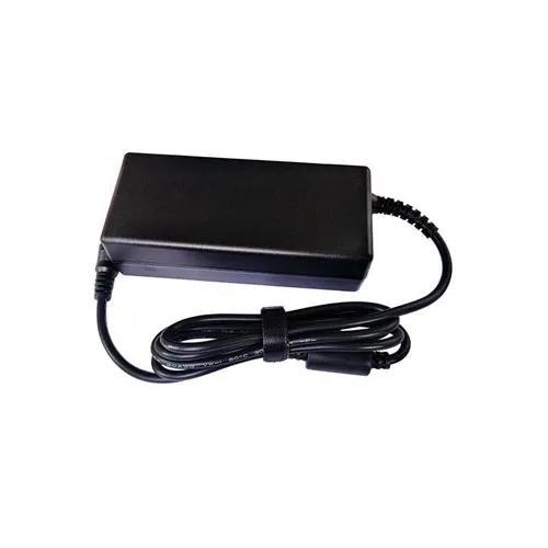 Cisco GA-PWR-90WAC power adapter/inverter Indoor 90 W Black