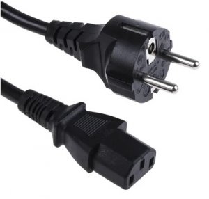 Meraki Go - EU Power Cord