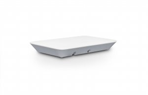 Cisco Meraki Go Indoor WiFi 6 Access Point | Cloud Managed | PoE | [GR12-HW-UK]