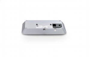 Cisco Meraki Go Indoor WiFi 6 Access Point | Cloud Managed | PoE | [GR12-HW-UK]