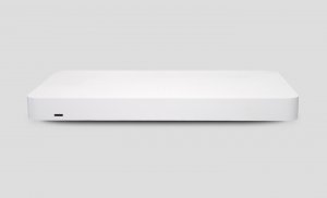 Cisco Meraki GX50-HW-EU hardware firewall 0.5 Gbit/s
