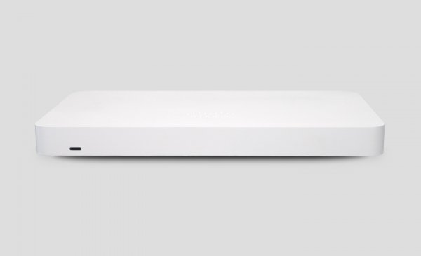 Cisco Meraki GX50-HW-EU hardware firewall 0.5 Gbit/s