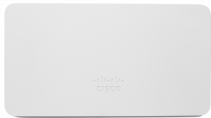 Meraki Go Router Firewall Plus - UK Powe