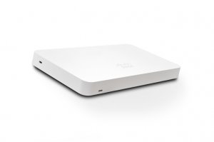 Cisco Meraki Go Router Firewall Plus | Cloud Managed | VPN | [GX50-HW-UK]