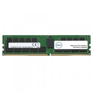 DELL A9781929 memory module 32 GB DDR4 2666 MHz ECC