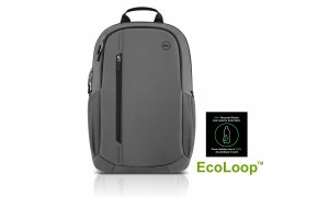 DELL EcoLoop Urban Backpack